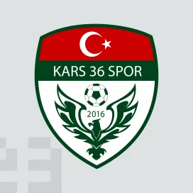 Kars 36 spor